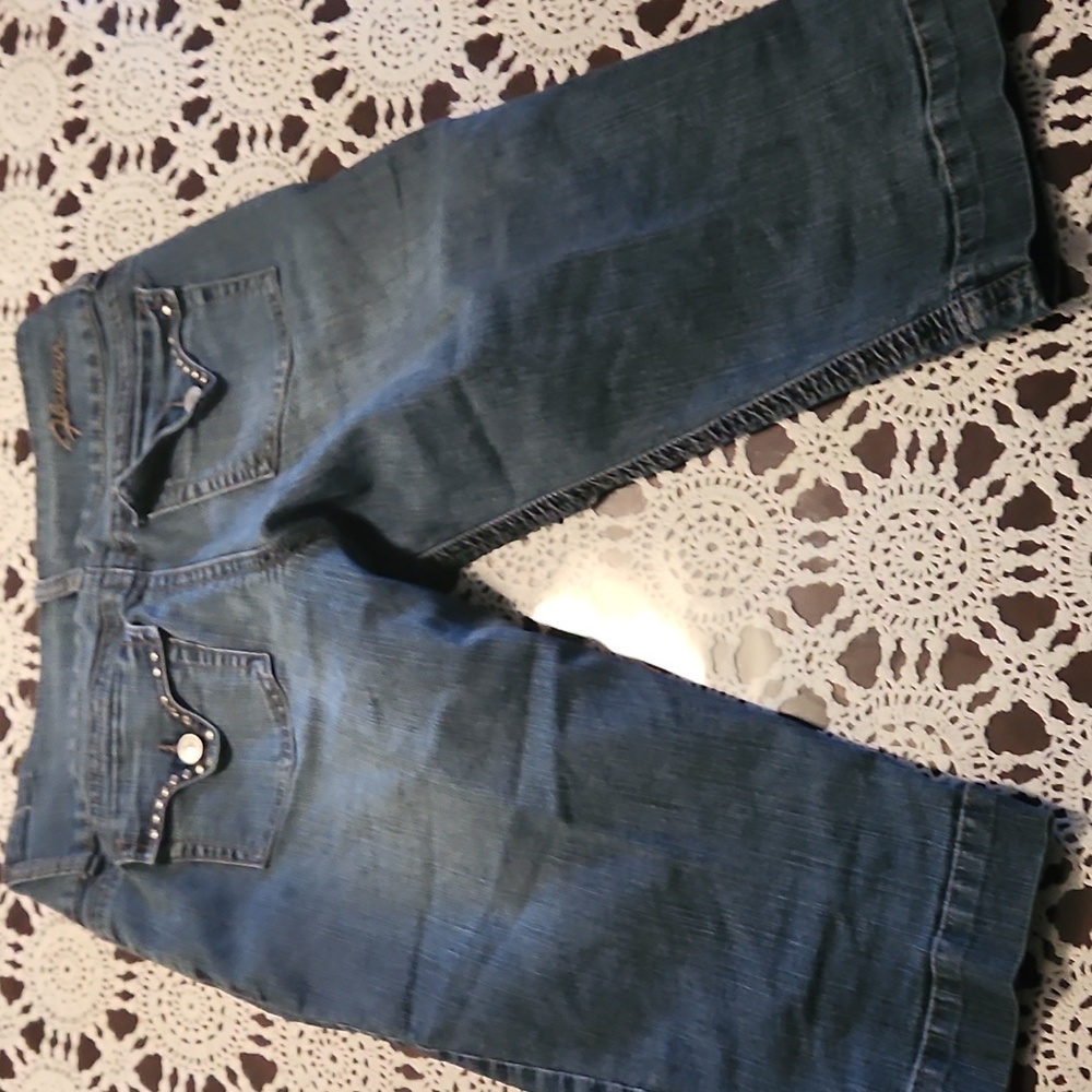 Flavour.pants - Picture 3 of 5
